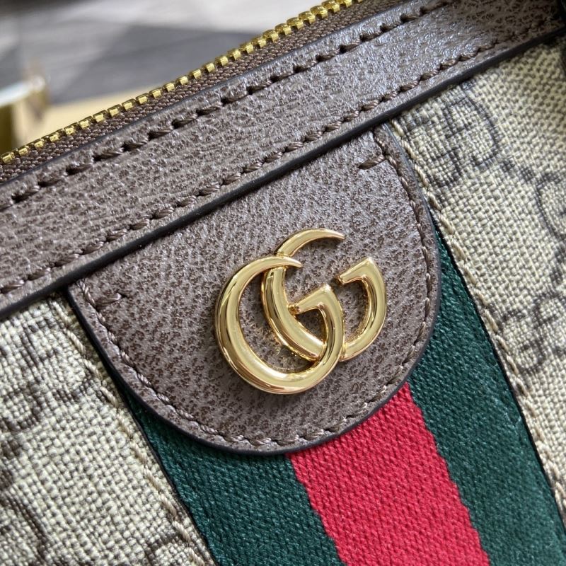 Gucci Top Handle Bags